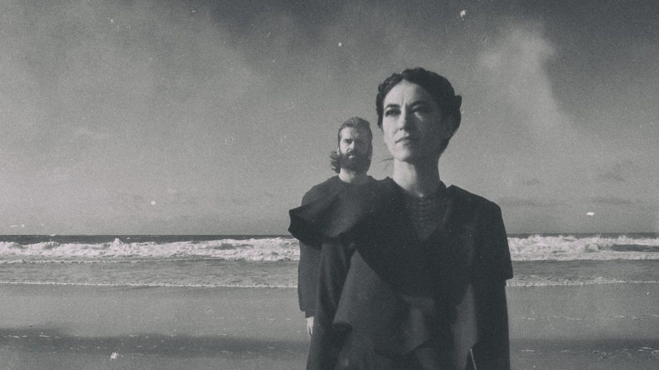 lavoisier levam o cancioneiro a barcelos