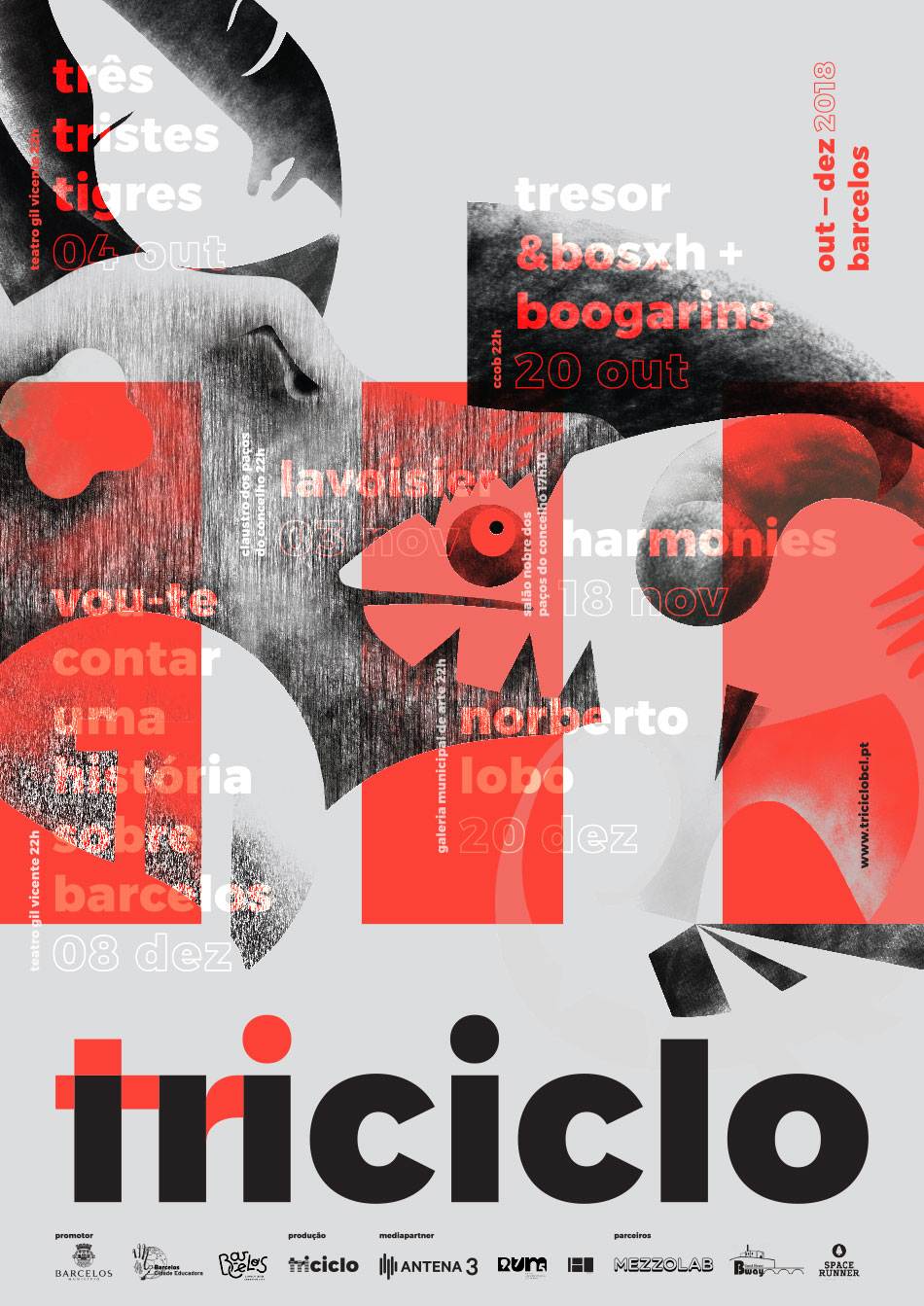 1_0_triciclo_cartaz_geral