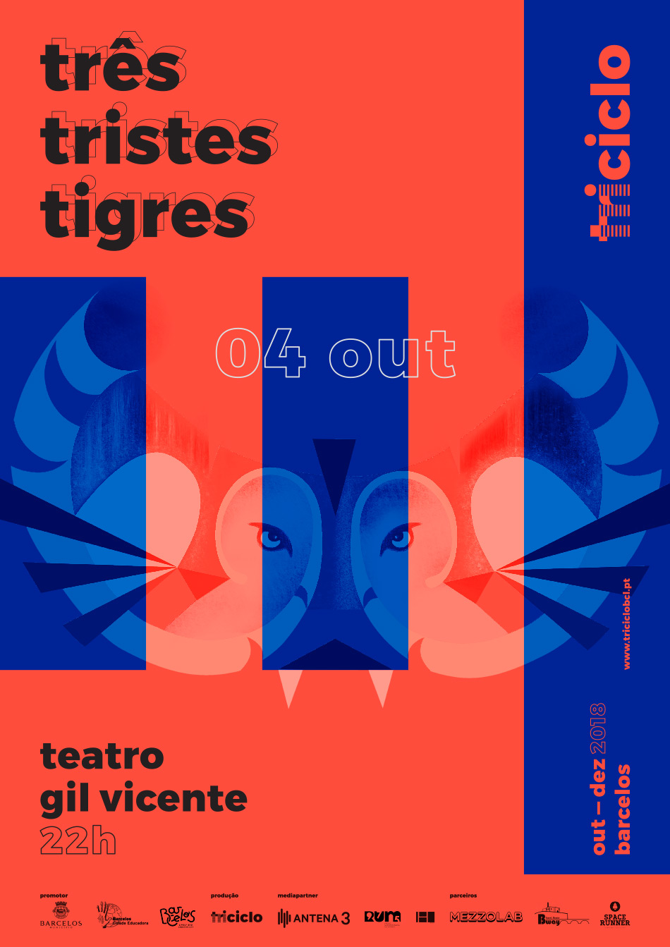 1_1_triciclo_cartaz_trestristestigres