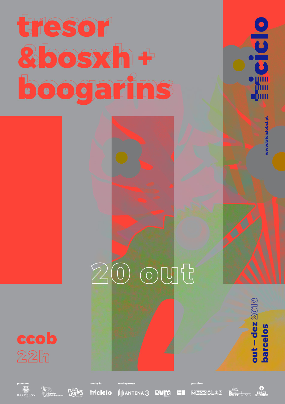 1_2_triciclo_cartaz_tresorbosxh_boogarins