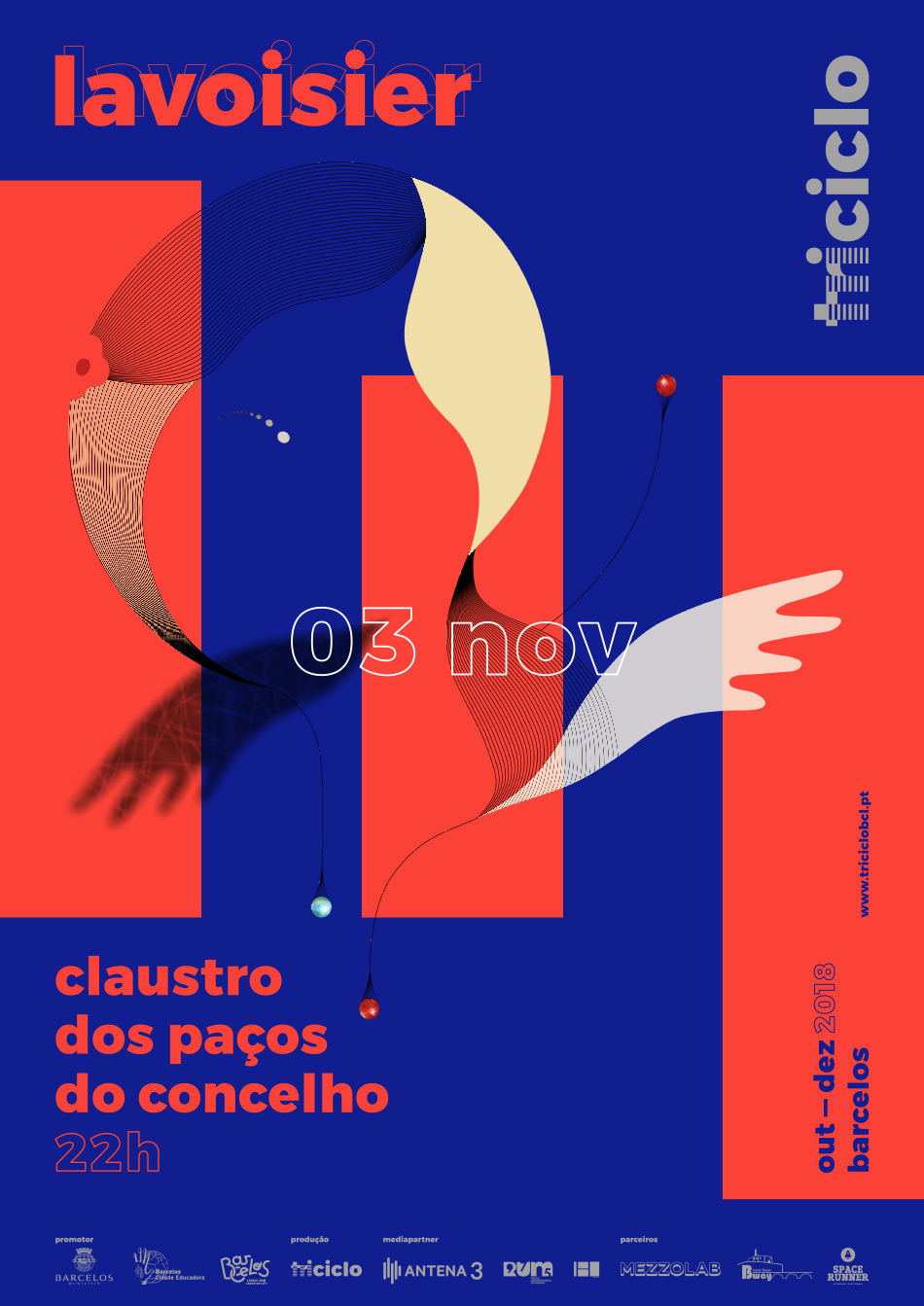 1_3_triciclo_cartaz_lavoisier