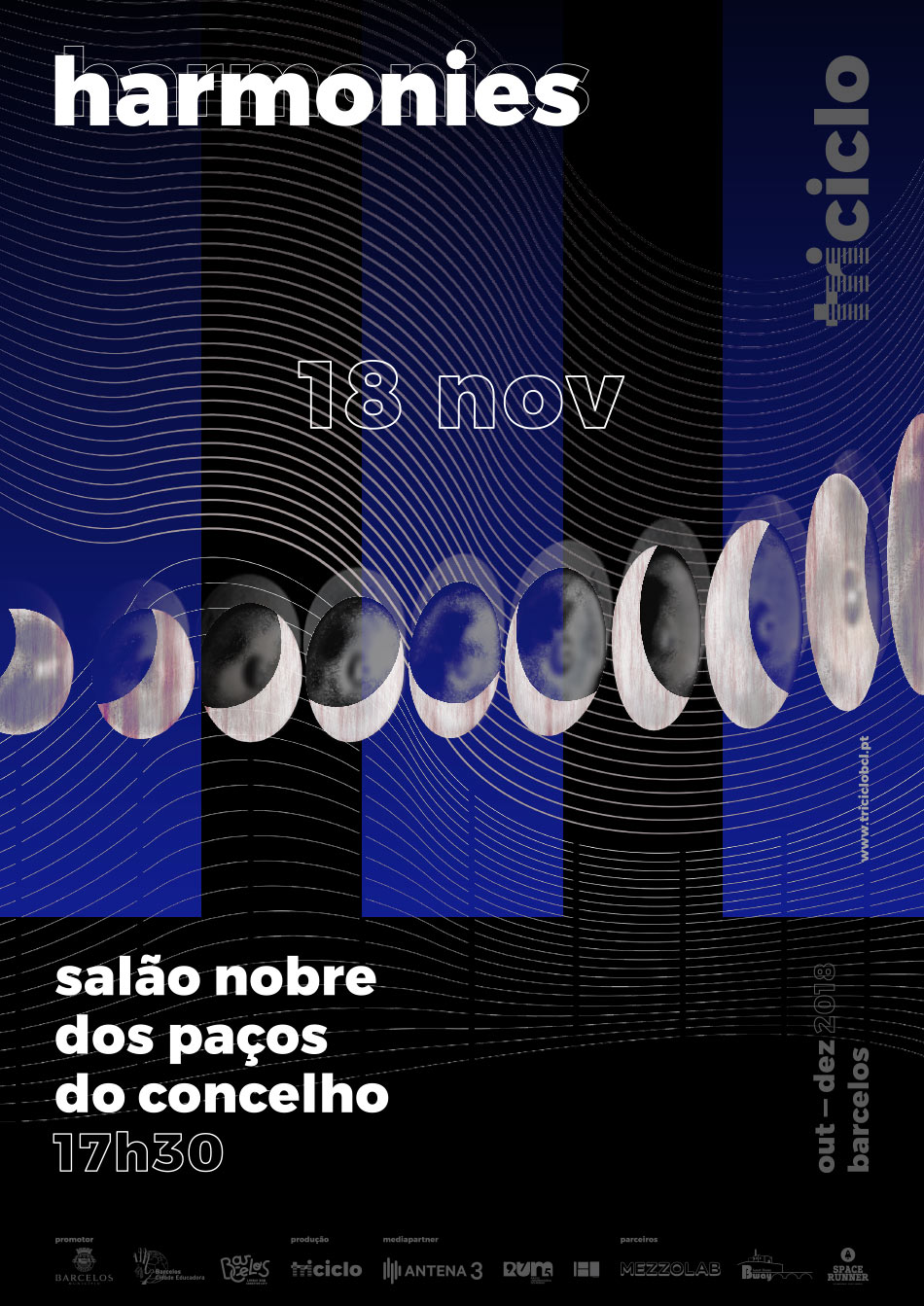 1_4_triciclo_cartaz_harmonies