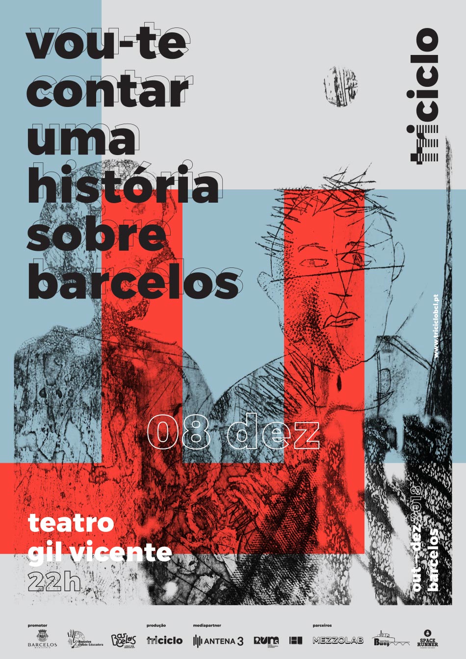 1_5_triciclo_cartaz_historia_barcelos