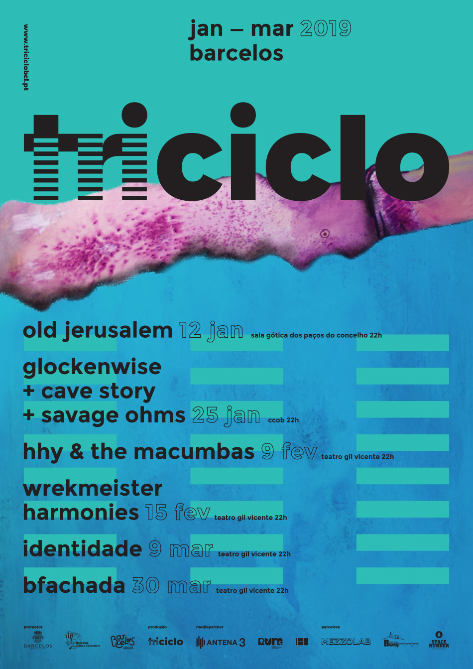 2_0_triciclo_cartaz_geral