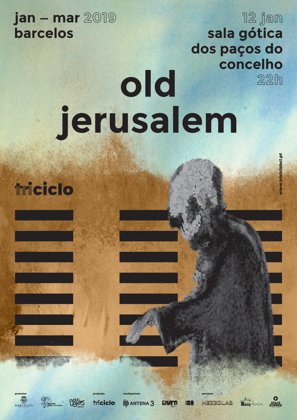 2_1_triciclo_cartaz_oldjerusalem