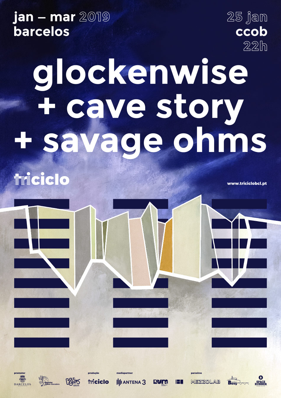 2_2_triciclo_cartaz_glocken_cave_savage