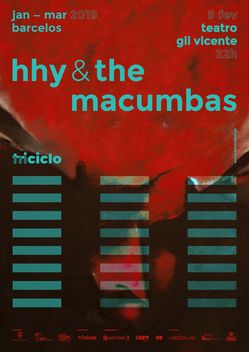 2_3_triciclo_cartaz_macumbas