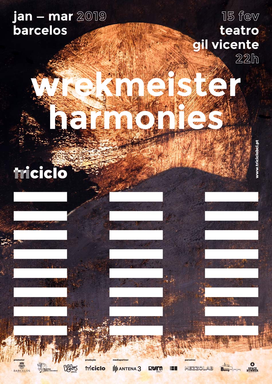 2_4_triciclo_cartaz_wrekmeister