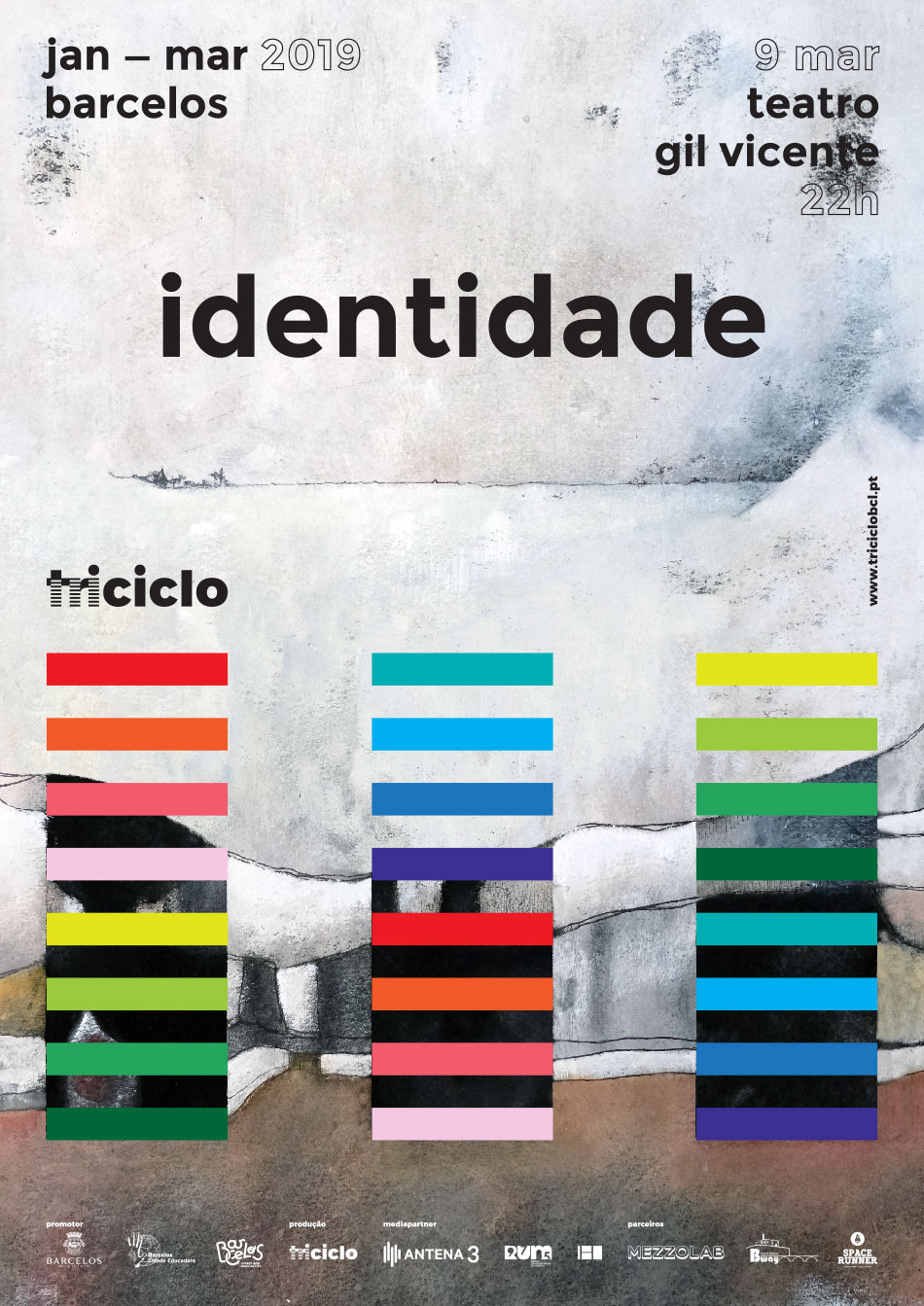 2_5_triciclo_cartaz_identidade