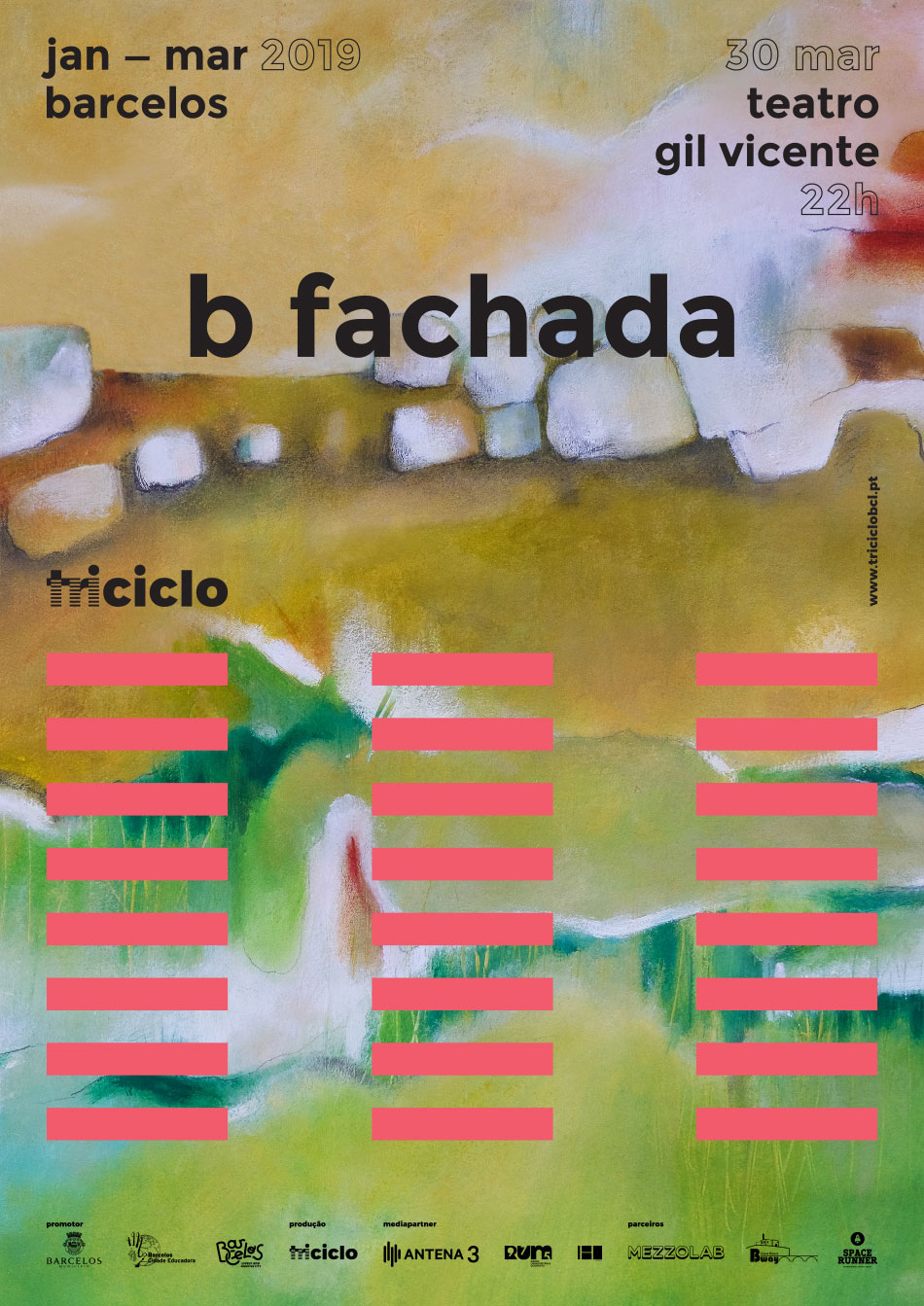 2_6_triciclo_cartaz_bfachada