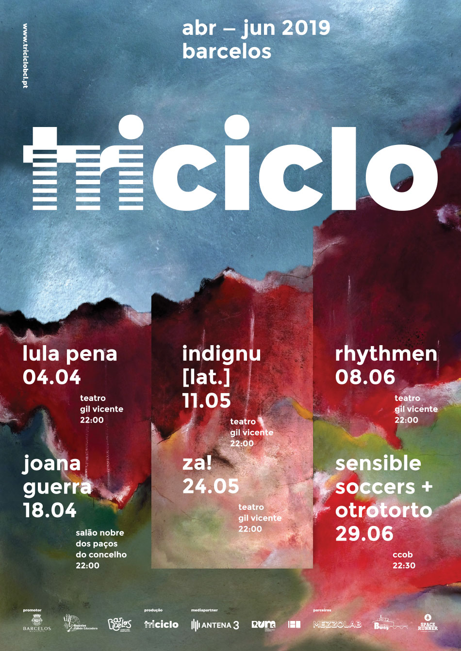 3_0_triciclo_cartaz_geral