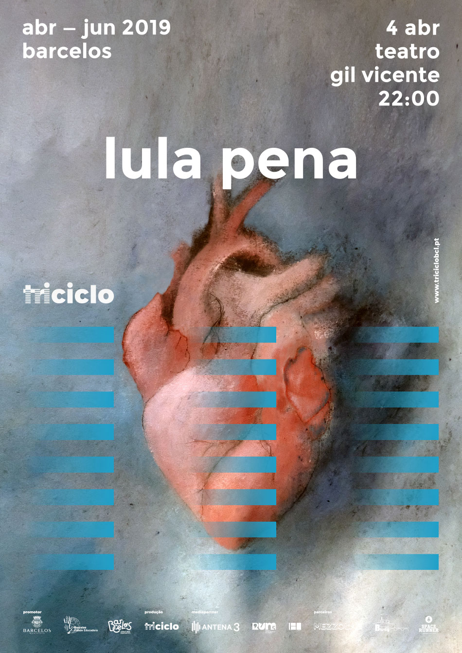 3_1_triciclo_cartaz_lulapena