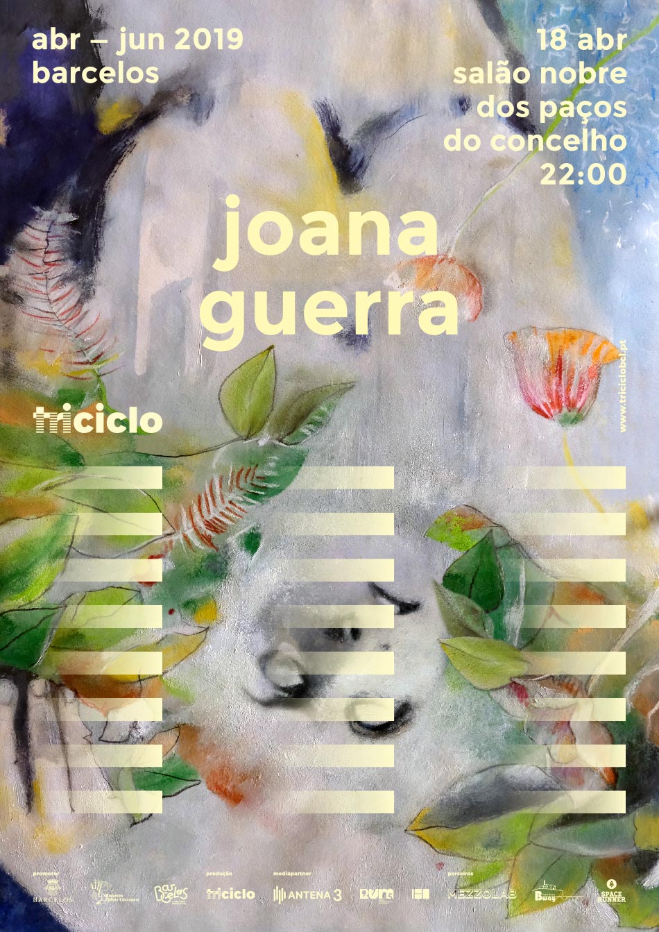 3_2_triciclo_cartaz_joanaguerra