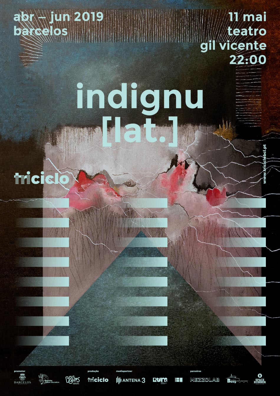 3_3_triciclo_cartaz_indignu