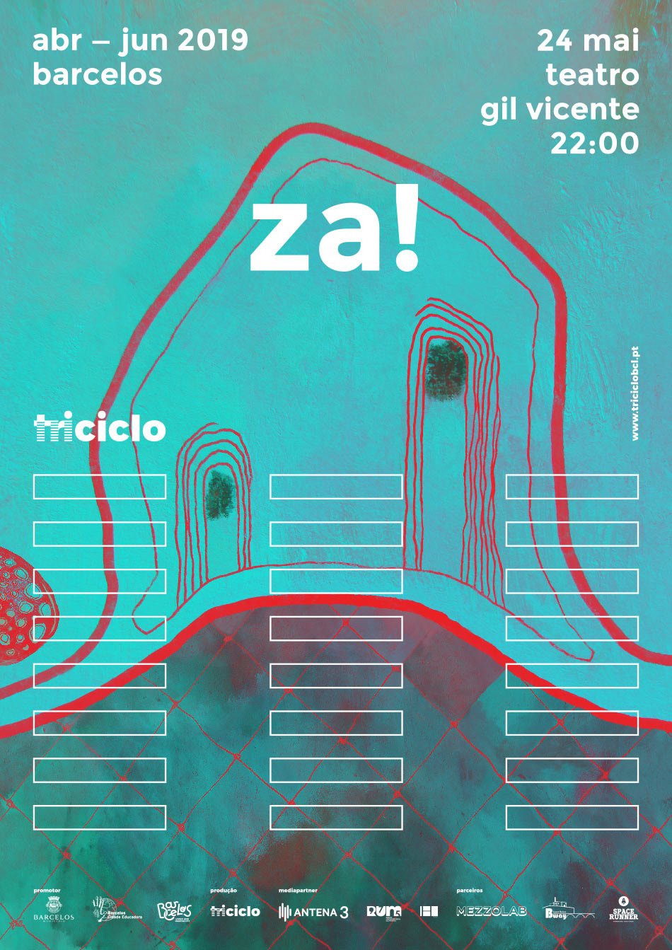 3_4_triciclo_cartaz_za