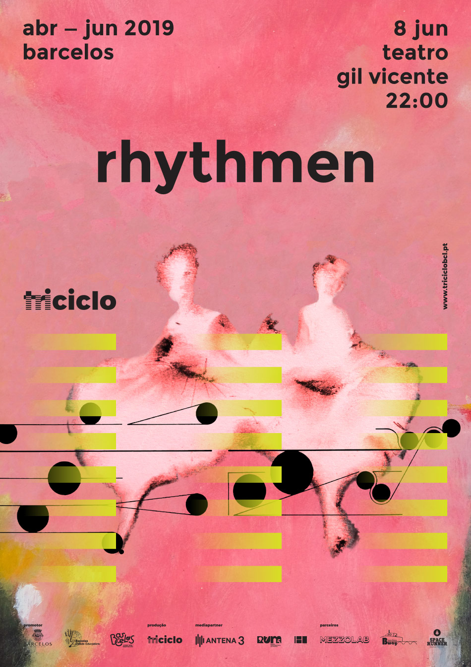 3_5_triciclo_cartaz_rhythmen