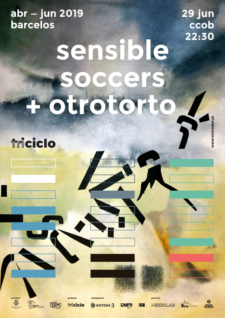 3_6_triciclo_cartaz_sensiblesoccers