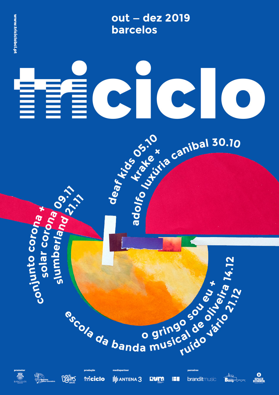 0-triciclo_cartaz_geral