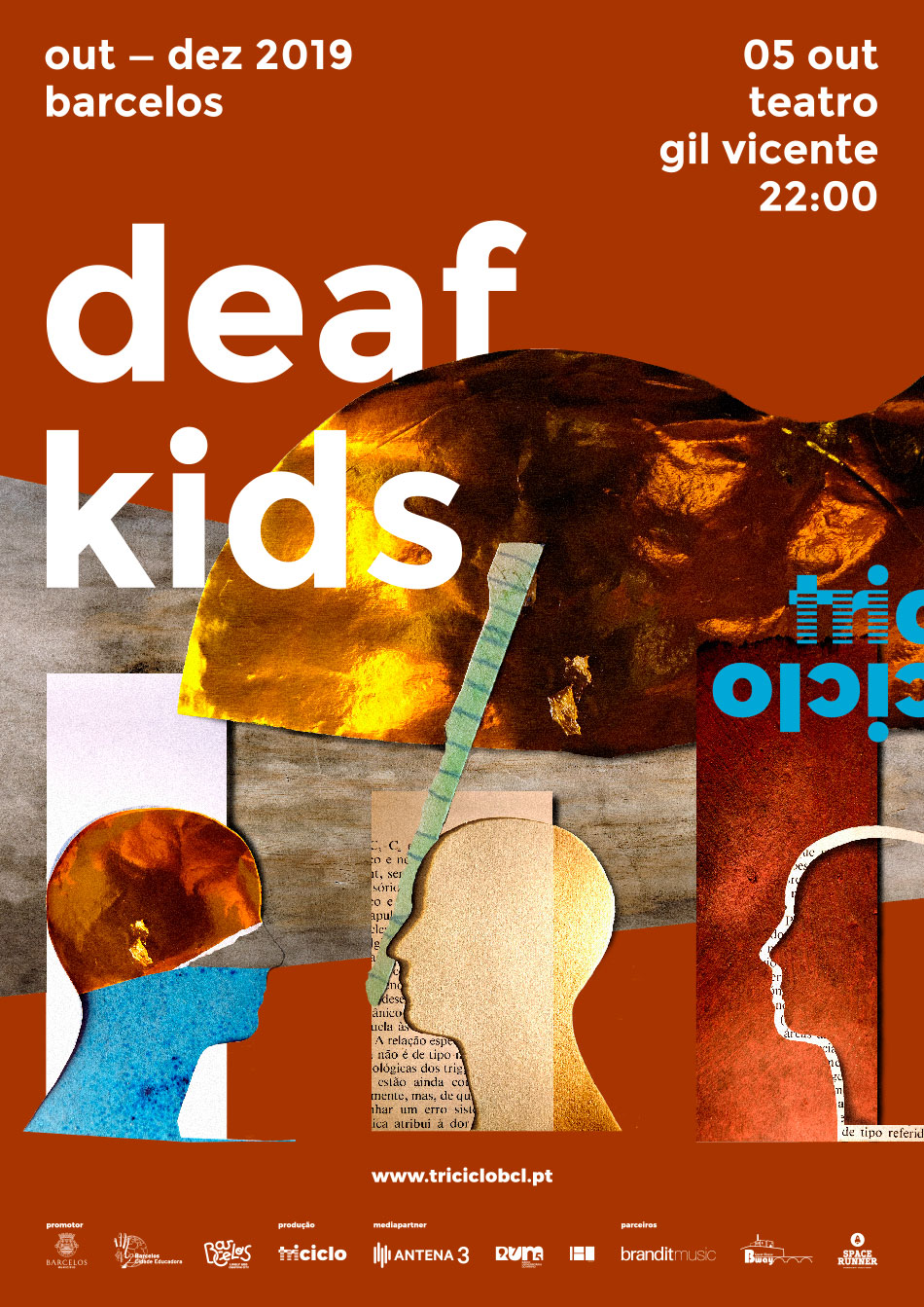 1-triciclo_cartaz_deafkids