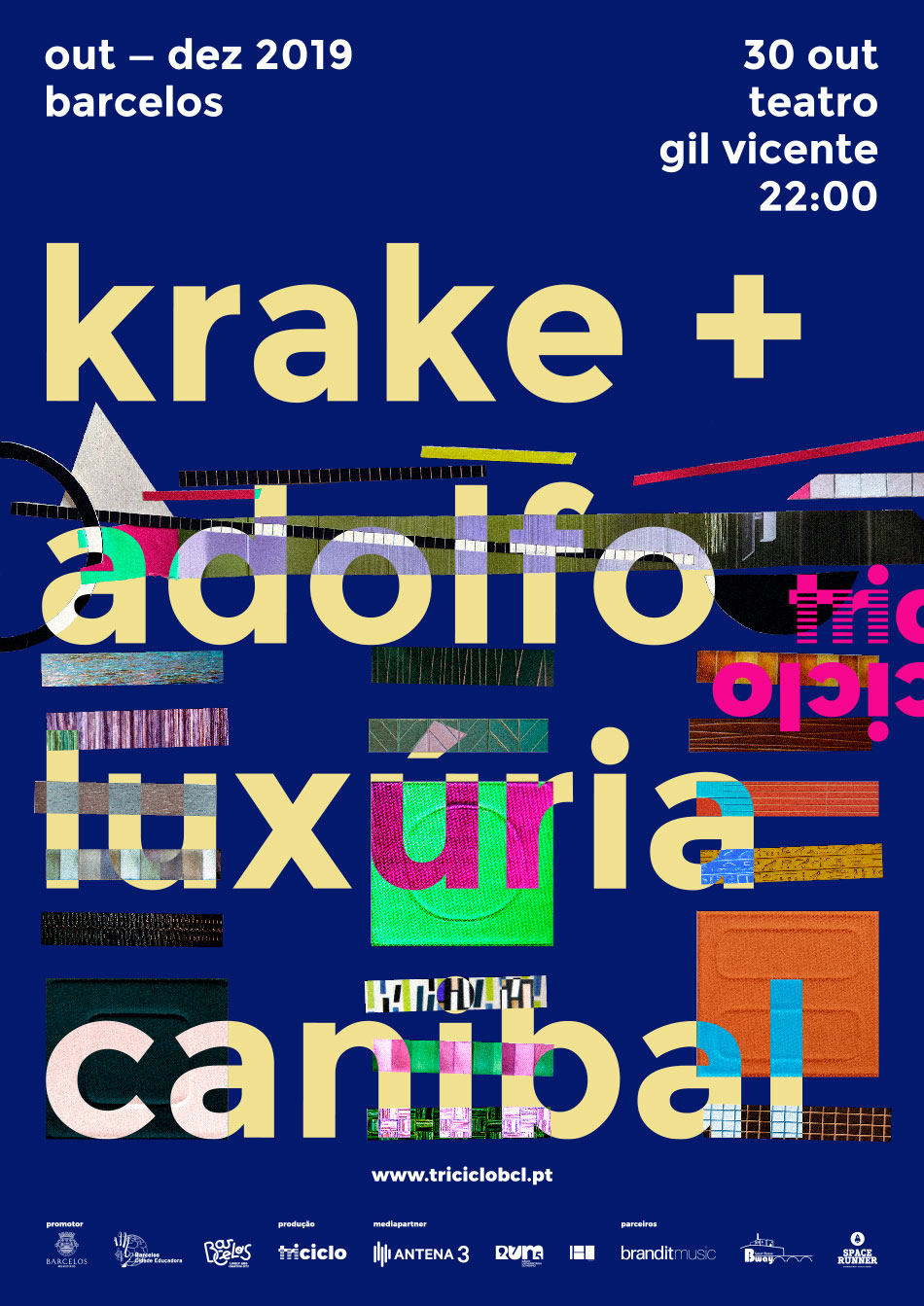 2-triciclo_cartaz_krakeadolfo