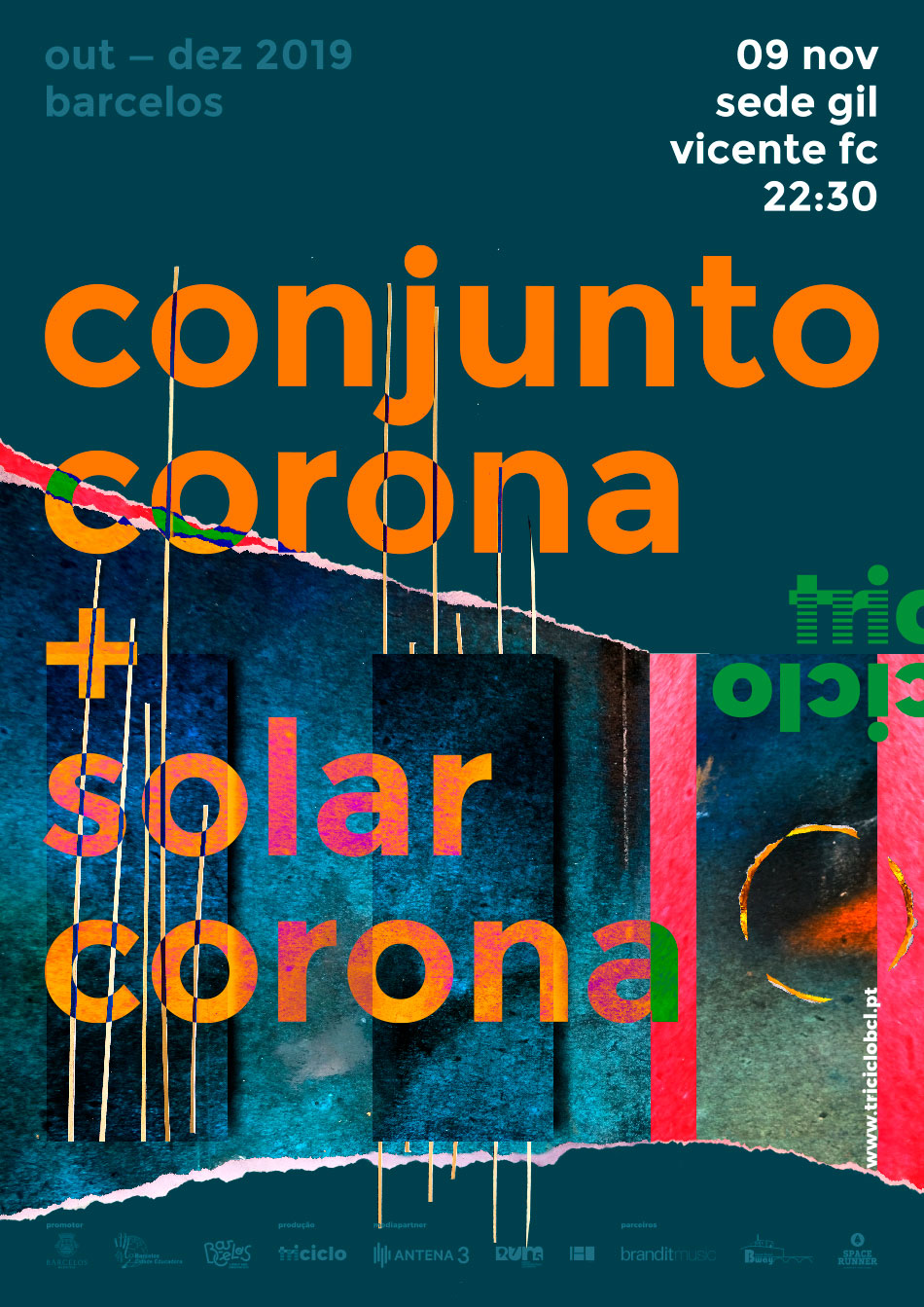 3-triciclo_cartaz_corona