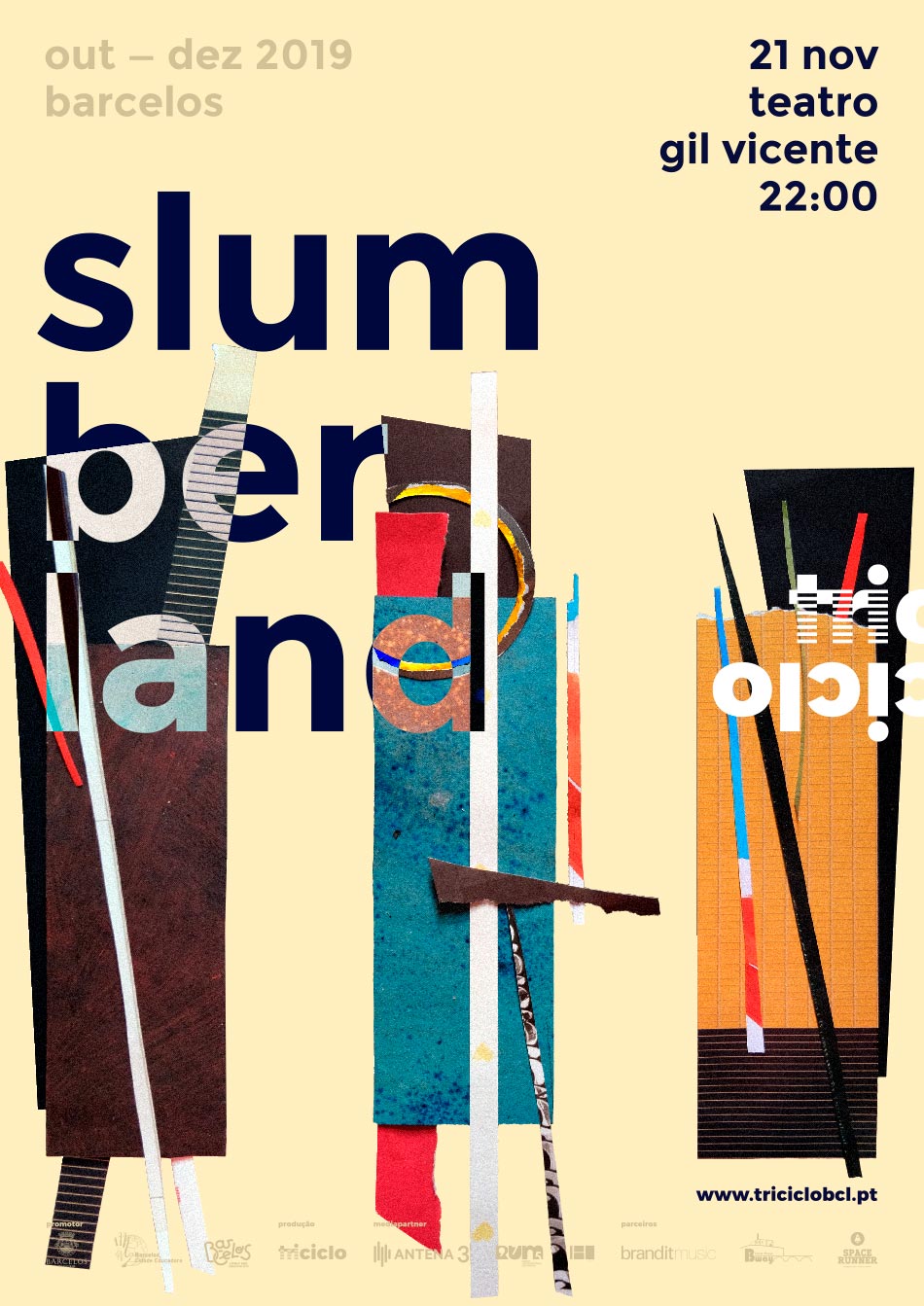 4-triciclo_cartaz_slumberland