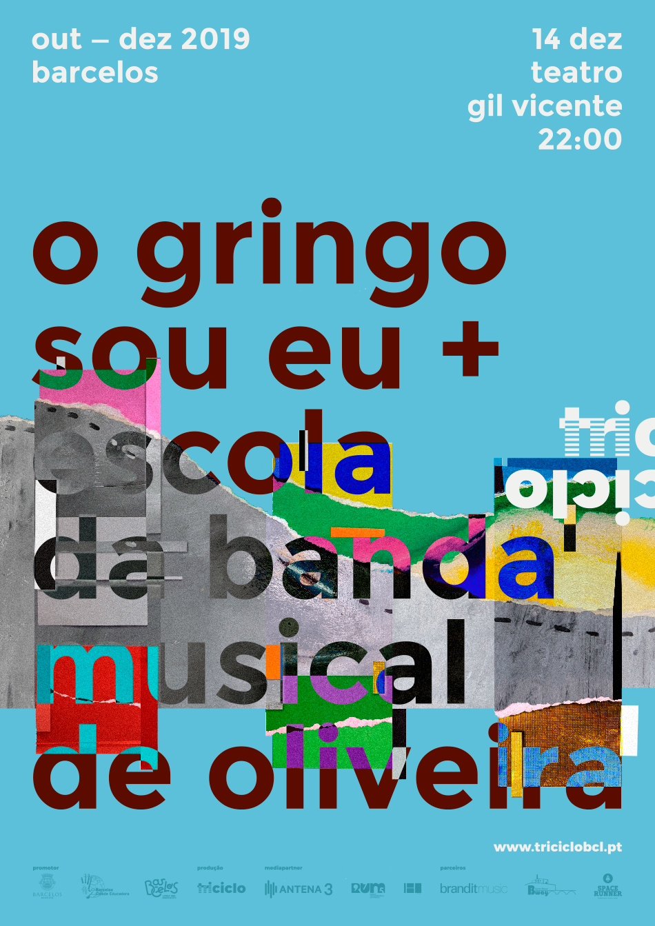 5-triciclo_cartaz_gringo