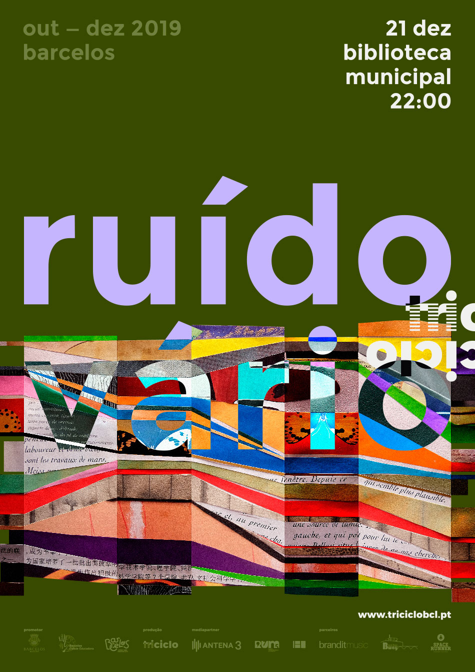 6-triciclo_cartaz_ruidovario