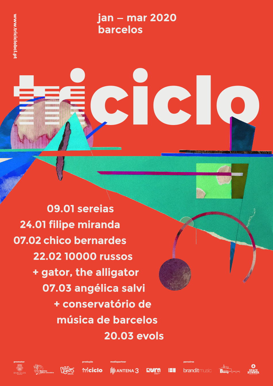 5_0_triciclo_cartaz_geral