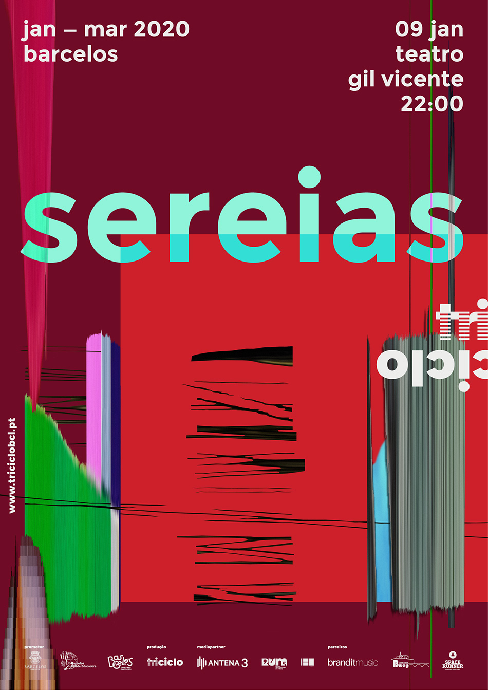 5_1_triciclo_cartaz_sereias