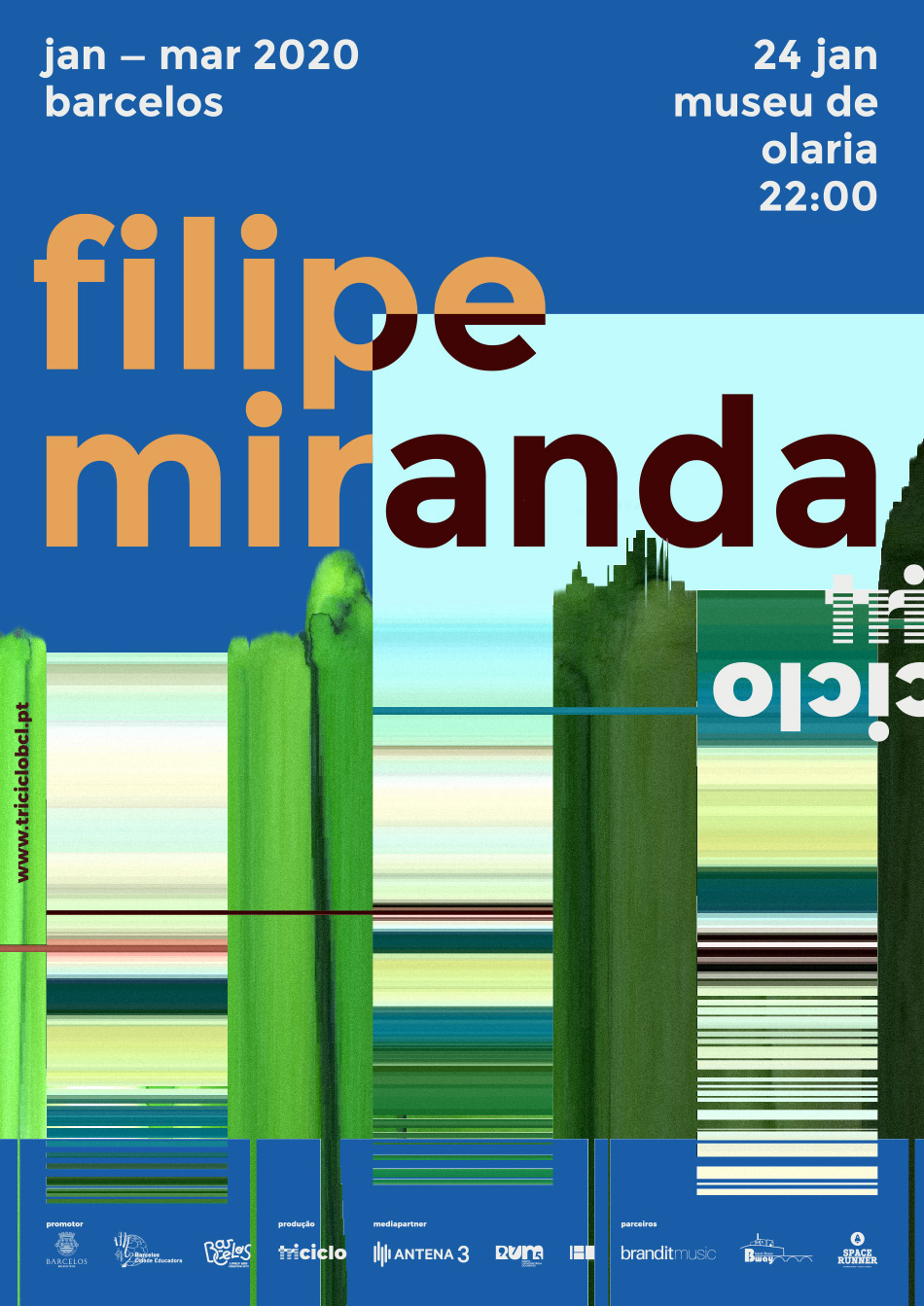 5_2_triciclo_cartaz_filipe