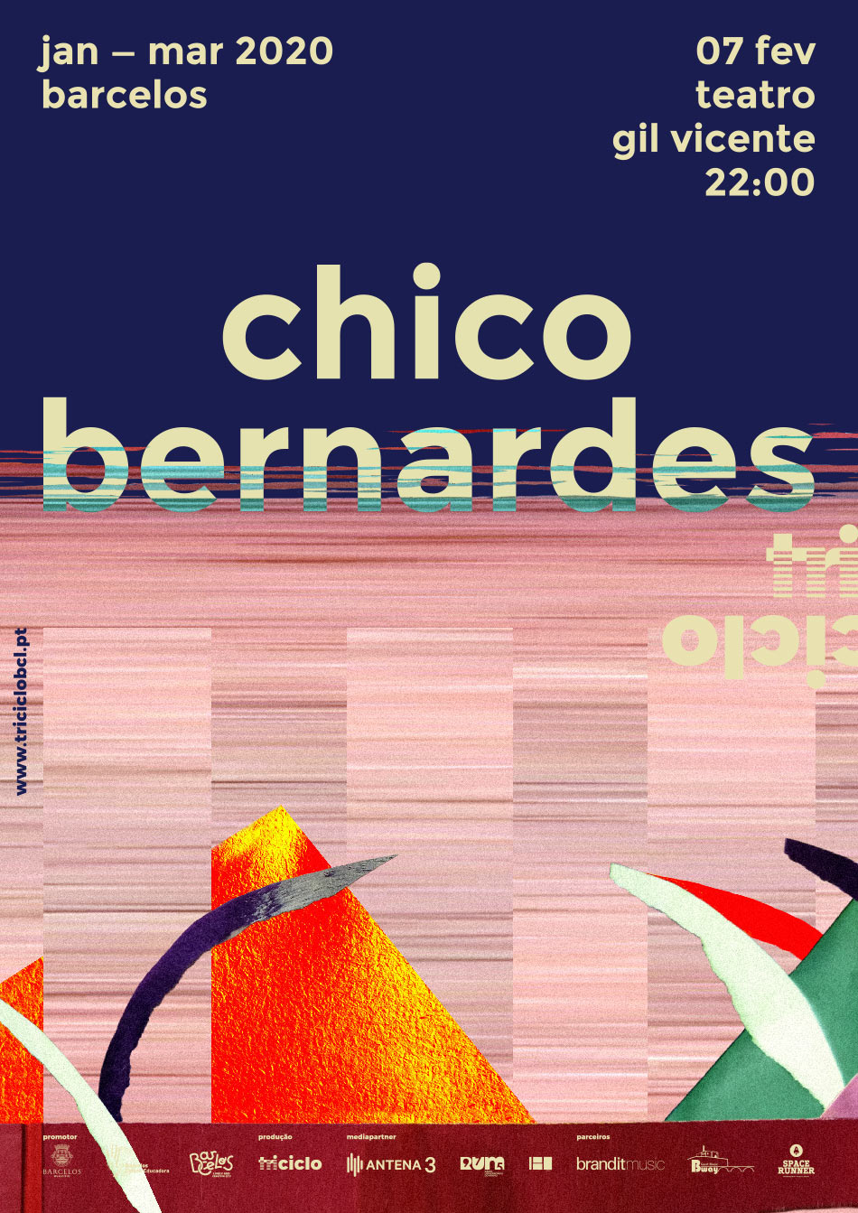 5_3_triciclo_cartaz_chico