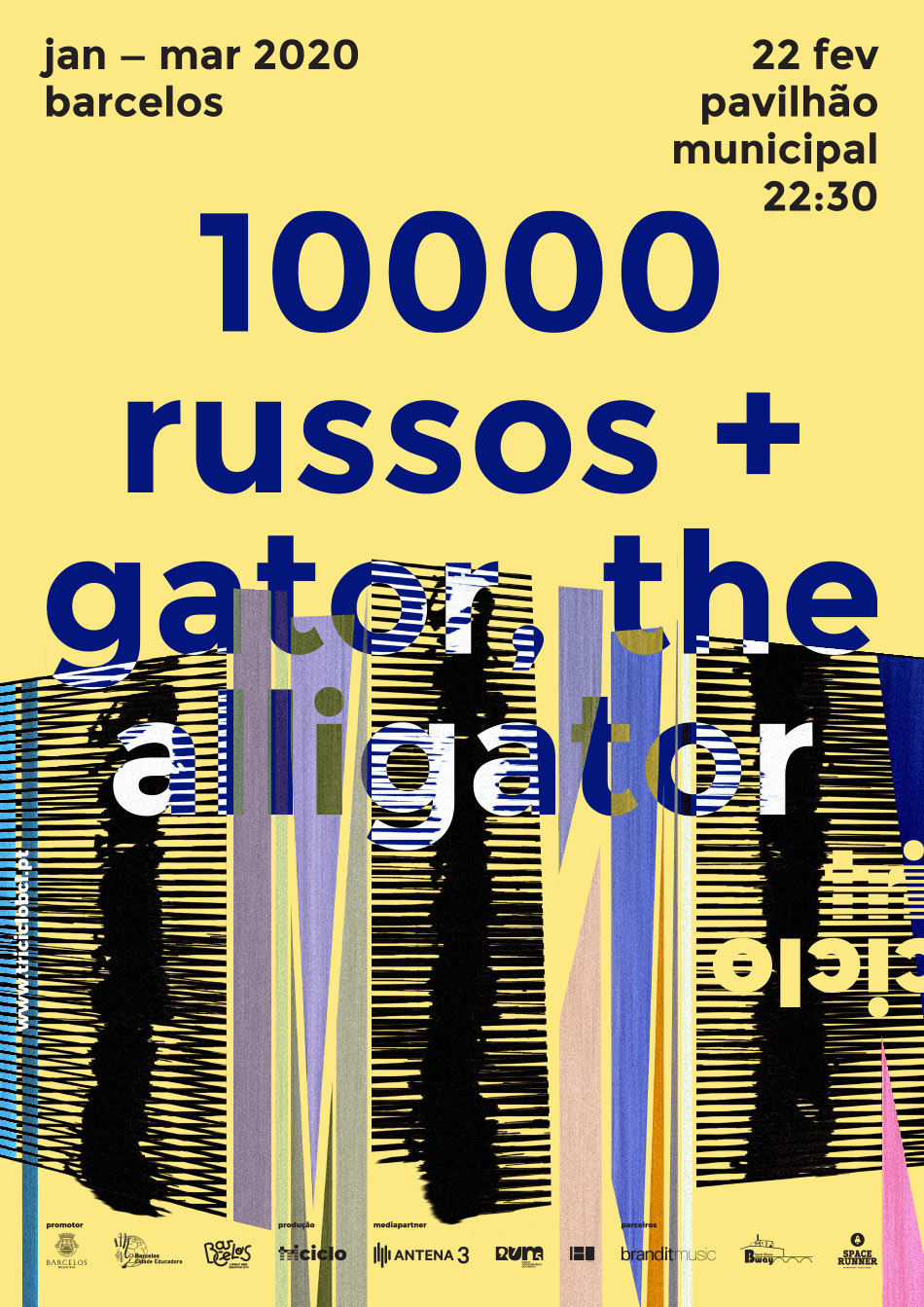 5_4_triciclo_cartaz_russos_alligator