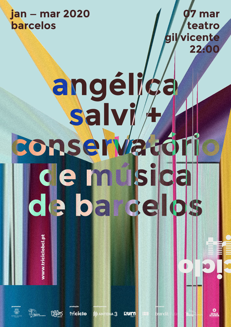 5_5_triciclo_cartaz_angelica_conservatorio