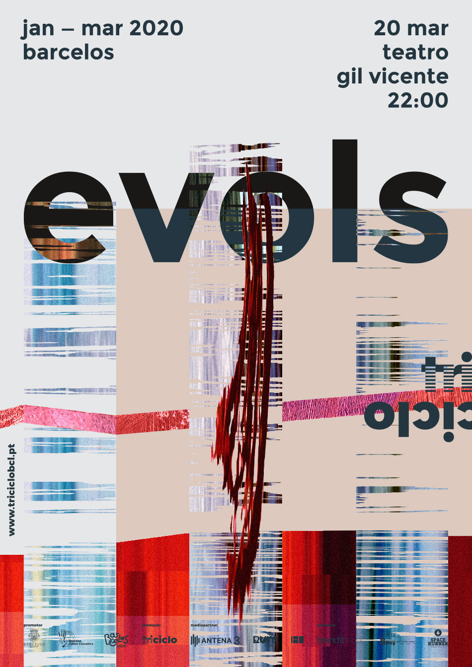 5_6_triciclo_cartaz_evols