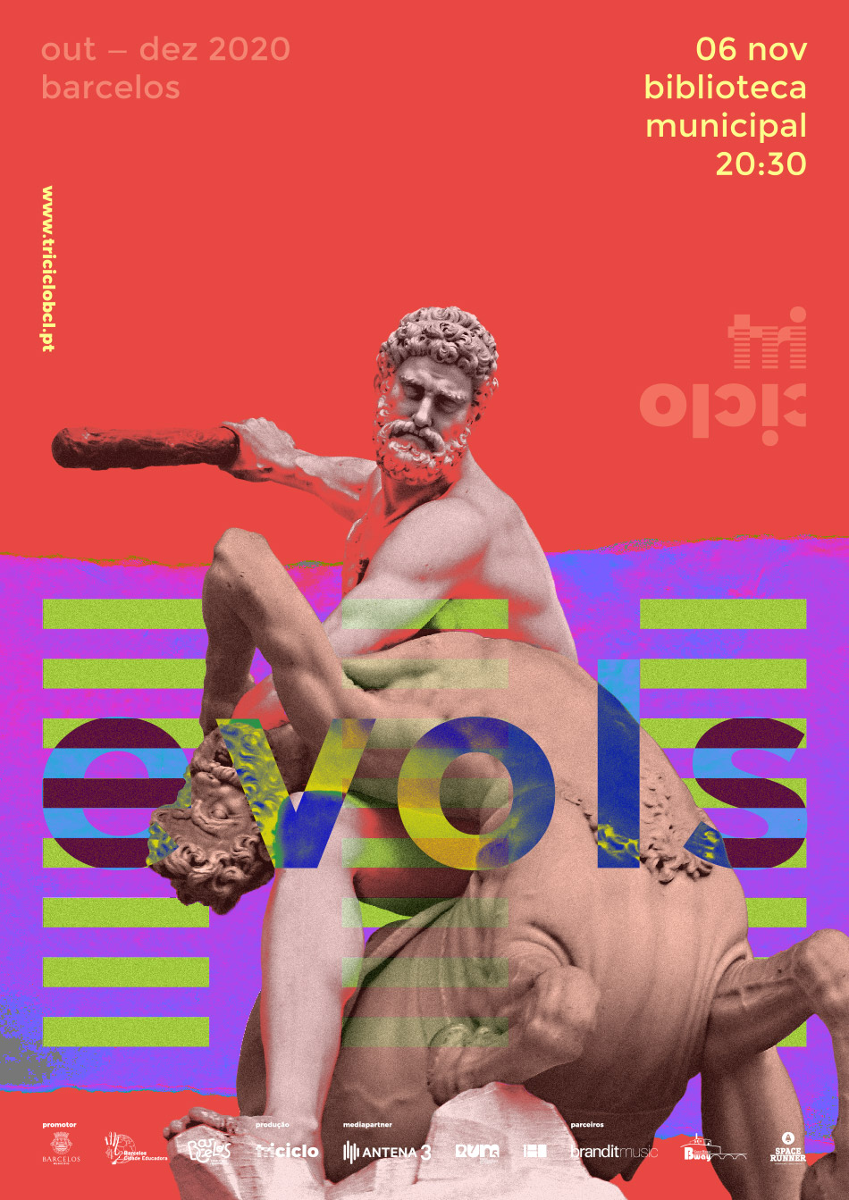 triciclo_cartaz_evols_3