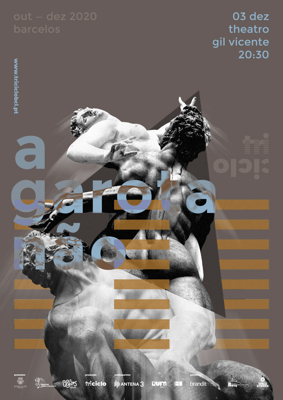 triciclo_cartaz_garota_5