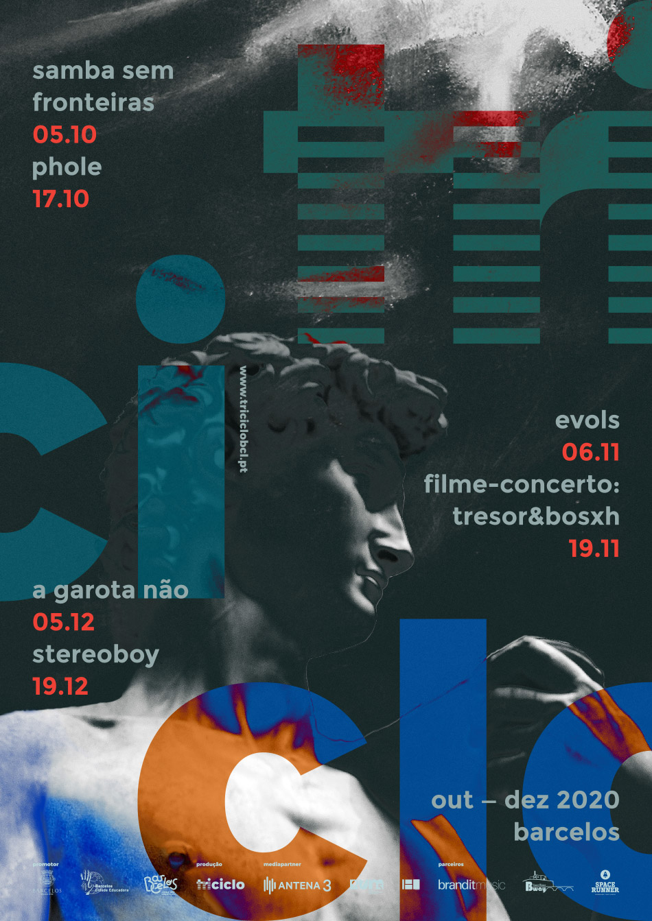 triciclo_cartaz_geral_outdez20