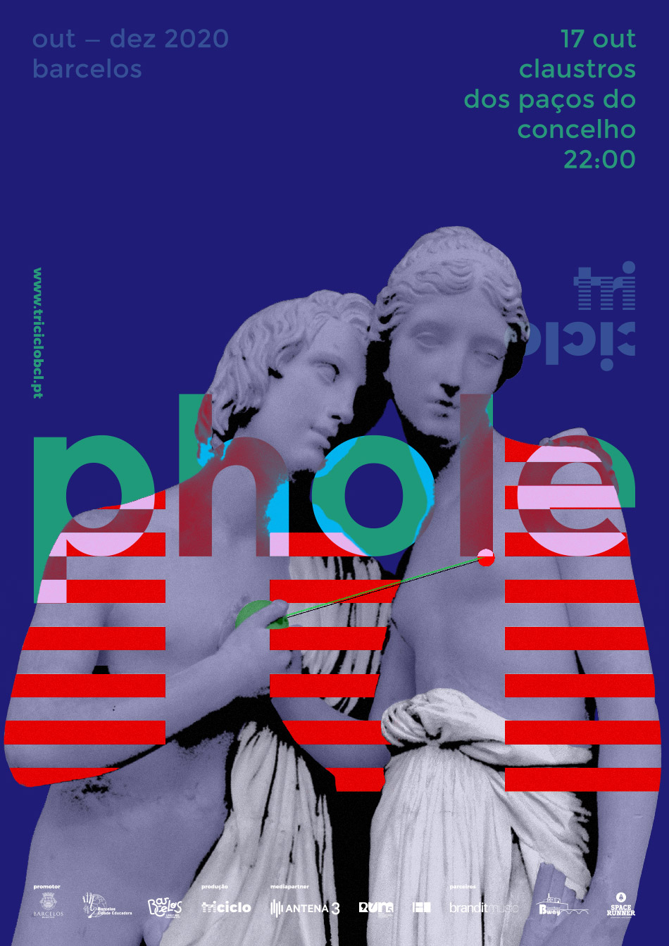 triciclo_cartaz_phole_2