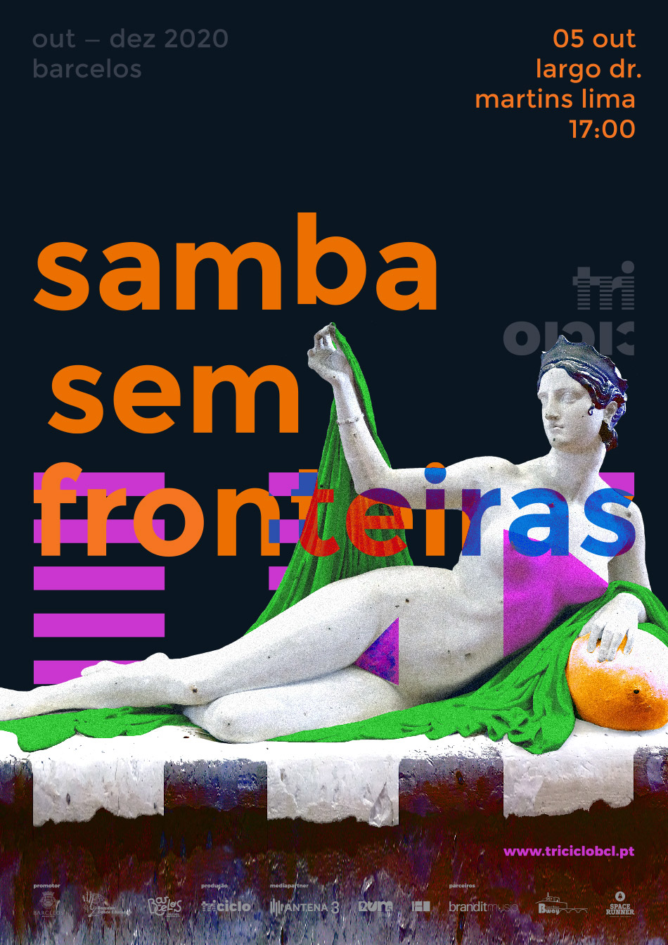triciclo_cartaz_samba_fronteiras_1