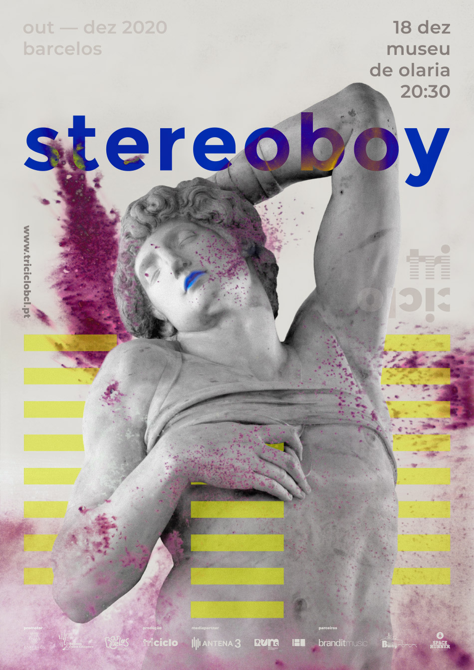 triciclo_cartaz_stereoboy_6