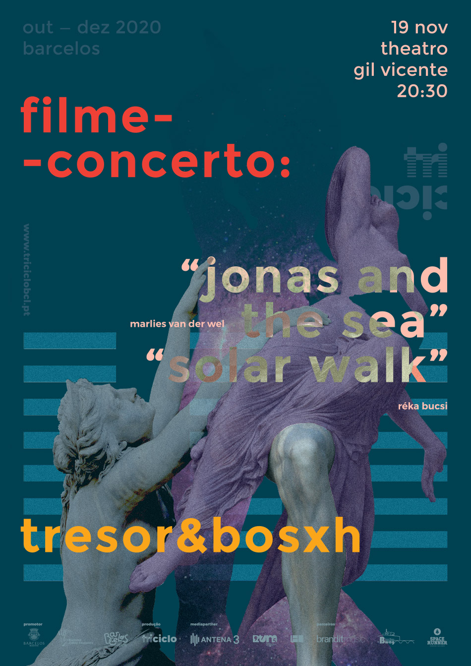 triciclo_cartaz_tresorbosxh_4