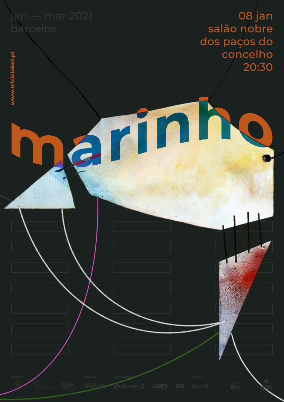 triciclo_cartaz_marinho_janmar21