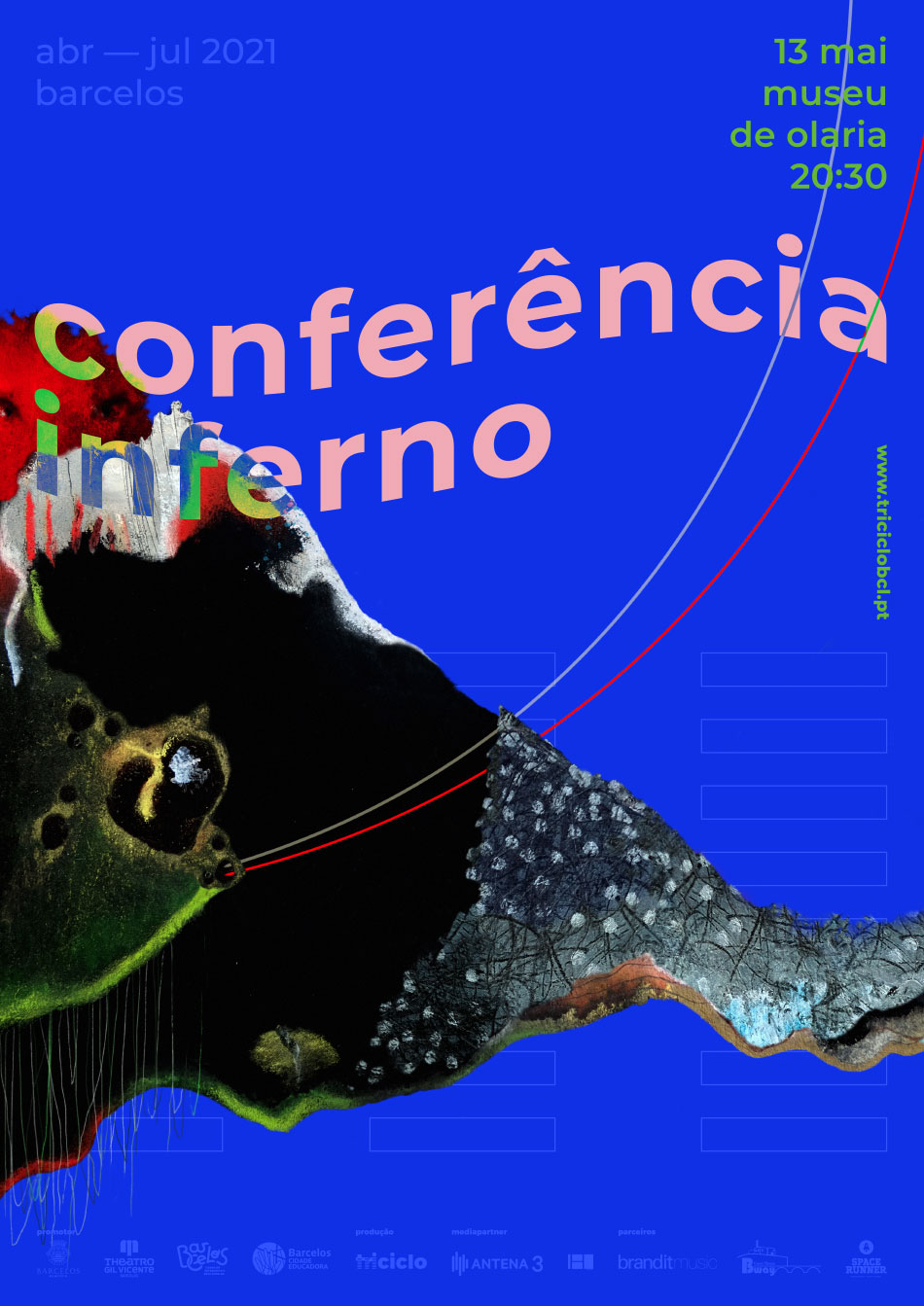 triciclo_cartaz_conferencia_inferno