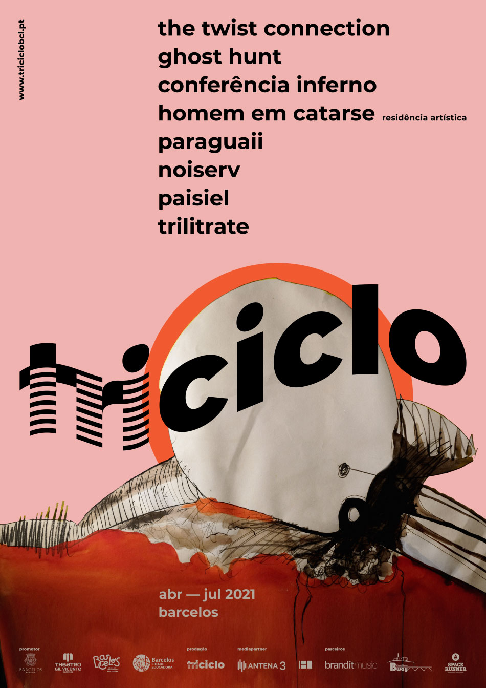 triciclo_cartaz_geral