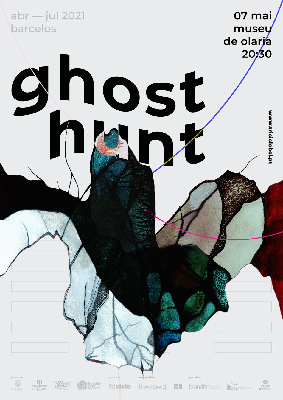 triciclo_cartaz_ghosthunt