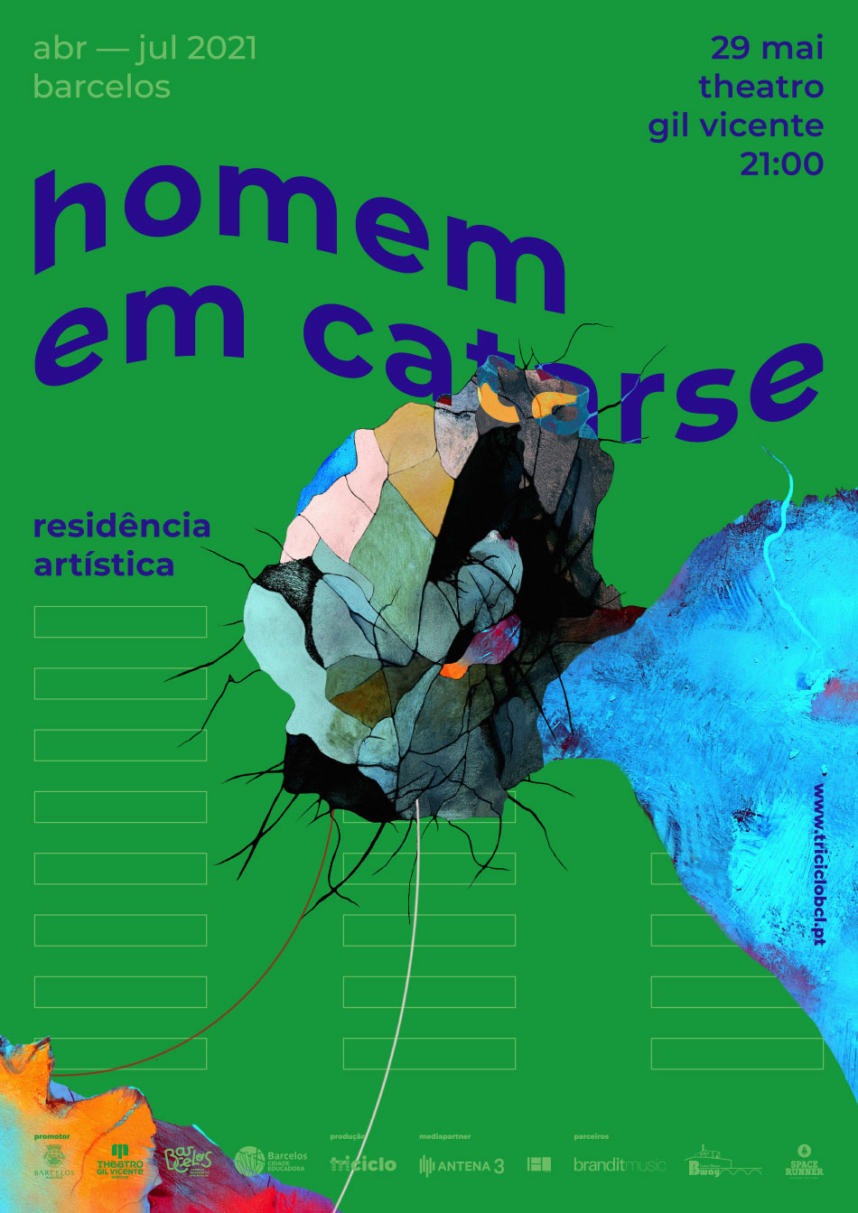 triciclo_cartaz_homem_catarse_