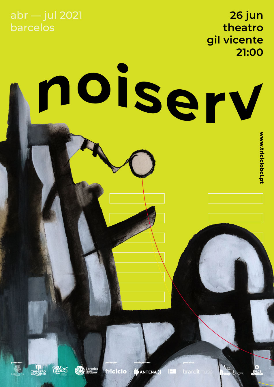 triciclo_cartaz_noiserv