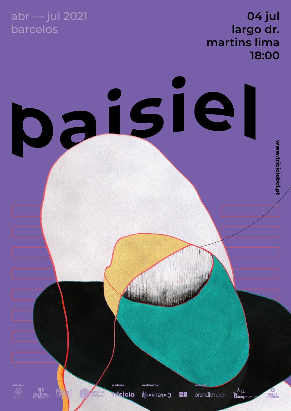 triciclo_cartaz_paisiel