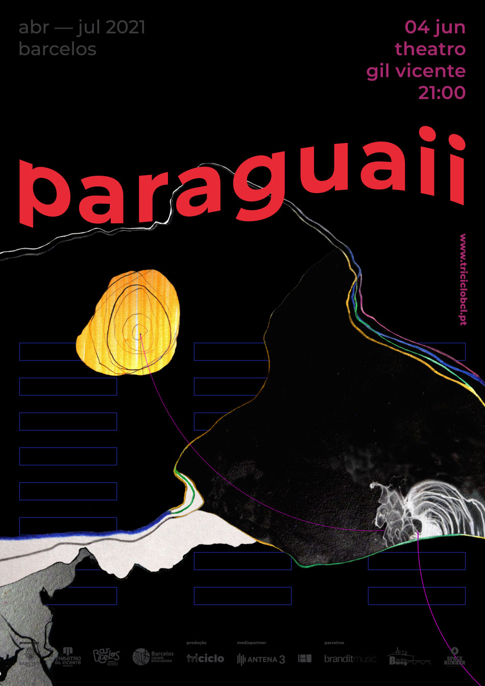 triciclo_cartaz_paraguaii